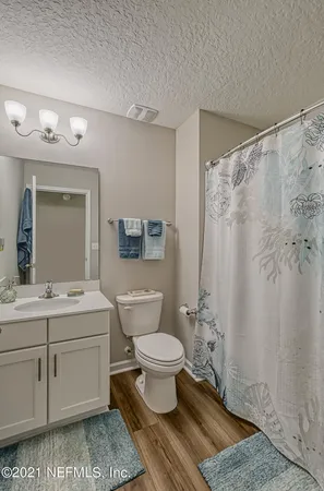 $2,300 | 15599 Chir Pine Drive, Jacksonville, FL 32218