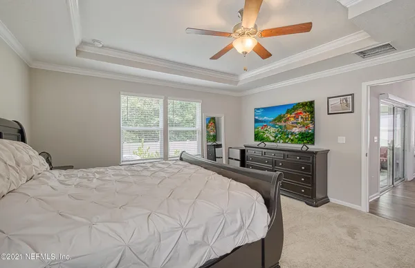 $2,300 | 15599 Chir Pine Drive, Jacksonville, FL 32218