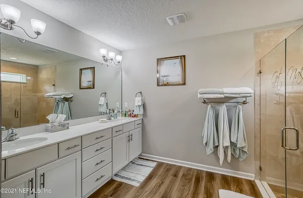 $2,300 | 15599 Chir Pine Drive, Jacksonville, FL 32218