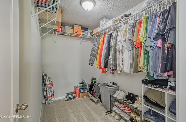 $2,300 | 15599 Chir Pine Drive, Jacksonville, FL 32218