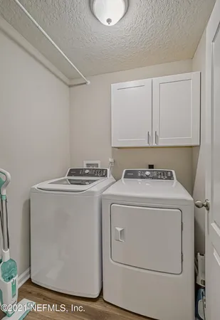 $2,300 | 15599 Chir Pine Drive, Jacksonville, FL 32218