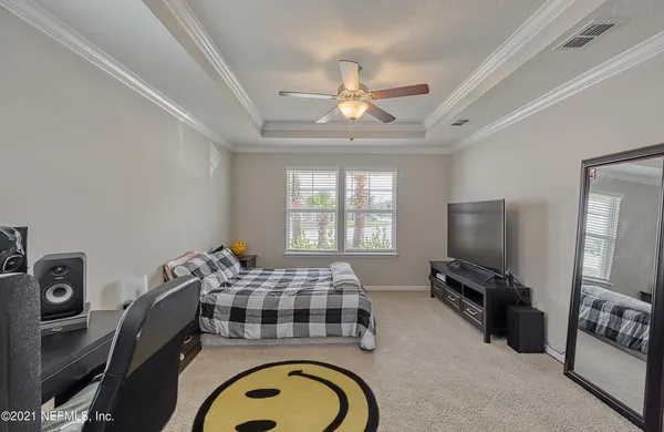 $2,300 | 15599 Chir Pine Drive, Jacksonville, FL 32218
