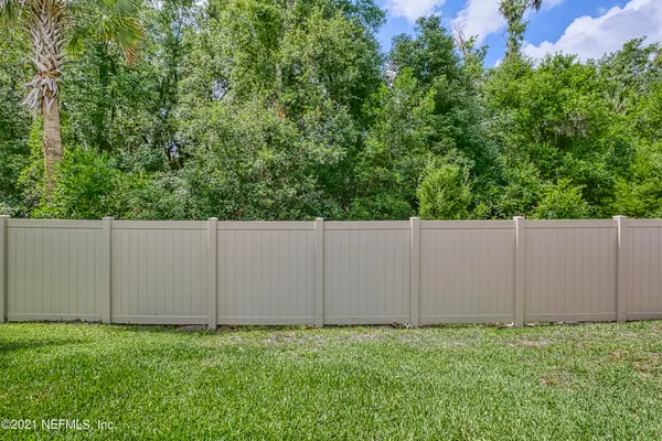 $2,300 | 15599 Chir Pine Drive, Jacksonville, FL 32218