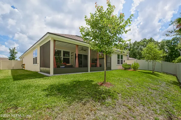 $2,300 | 15599 Chir Pine Drive, Jacksonville, FL 32218