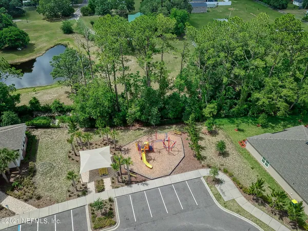 $2,300 | 15599 Chir Pine Drive, Jacksonville, FL 32218