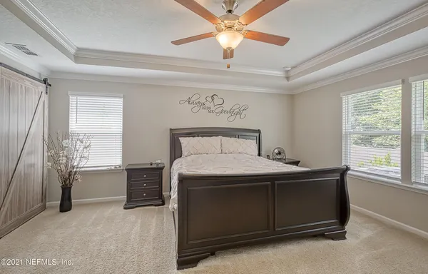 $2,300 | 15599 Chir Pine Drive, Jacksonville, FL 32218