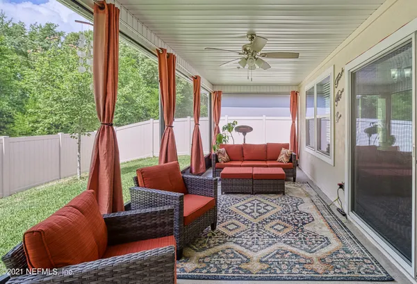 $2,300 | 15599 Chir Pine Drive, Jacksonville, FL 32218