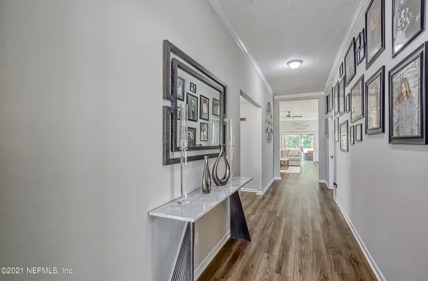 $2,300 | 15599 Chir Pine Drive, Jacksonville, FL 32218
