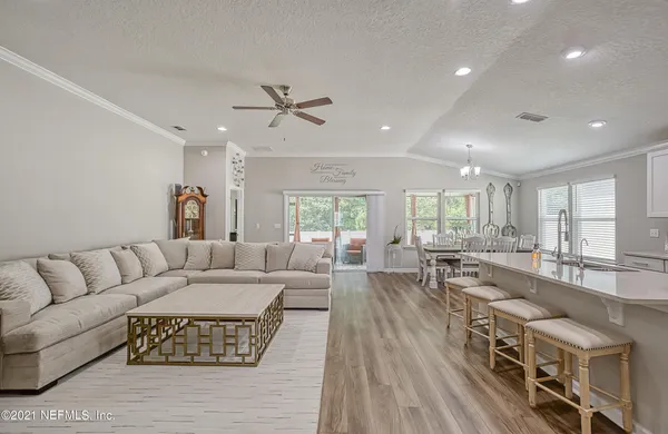 $2,300 | 15599 Chir Pine Drive, Jacksonville, FL 32218