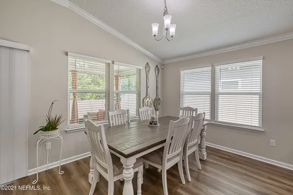 $2,300 | 15599 Chir Pine Drive, Jacksonville, FL 32218