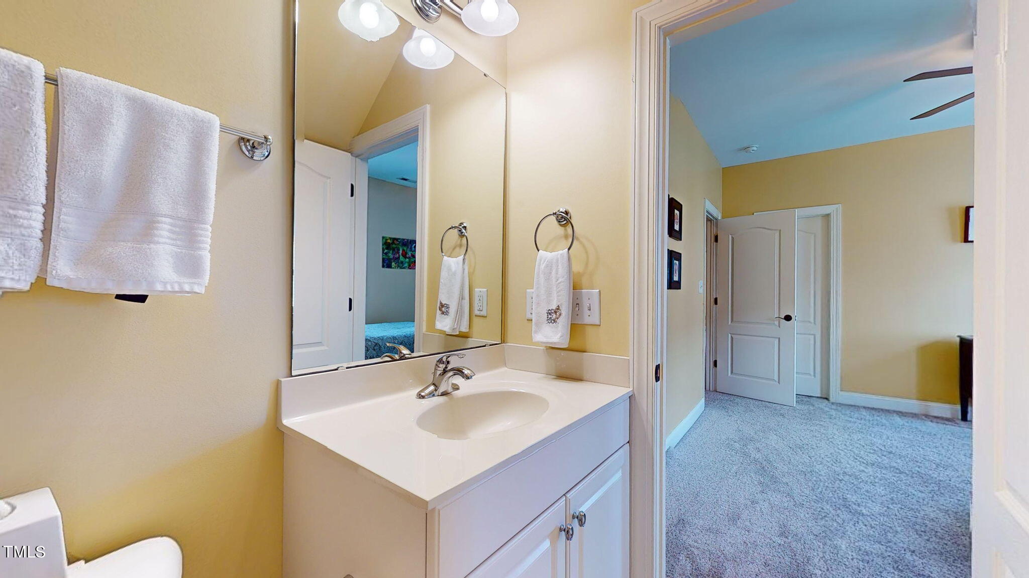 2032 Hopeton Avenue Raleigh, NC 27614 - Photo 34 of 43 66-web-or-mls-Vtp-2032-Hopeton-Ave-03232