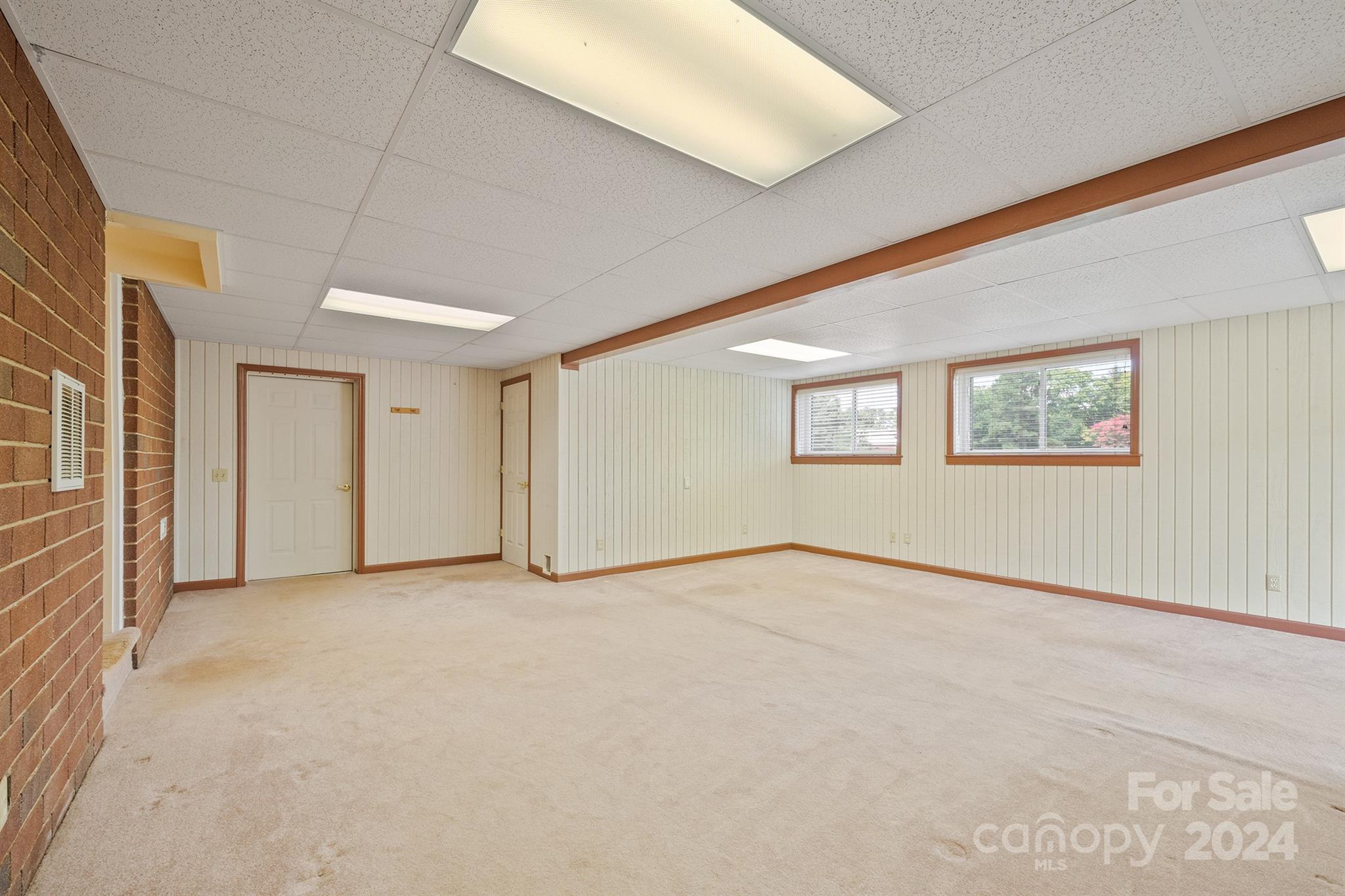2673 North Olivers Cross Road Maiden, NC 28650 - Photo 32 of 48 Gallery Image 32