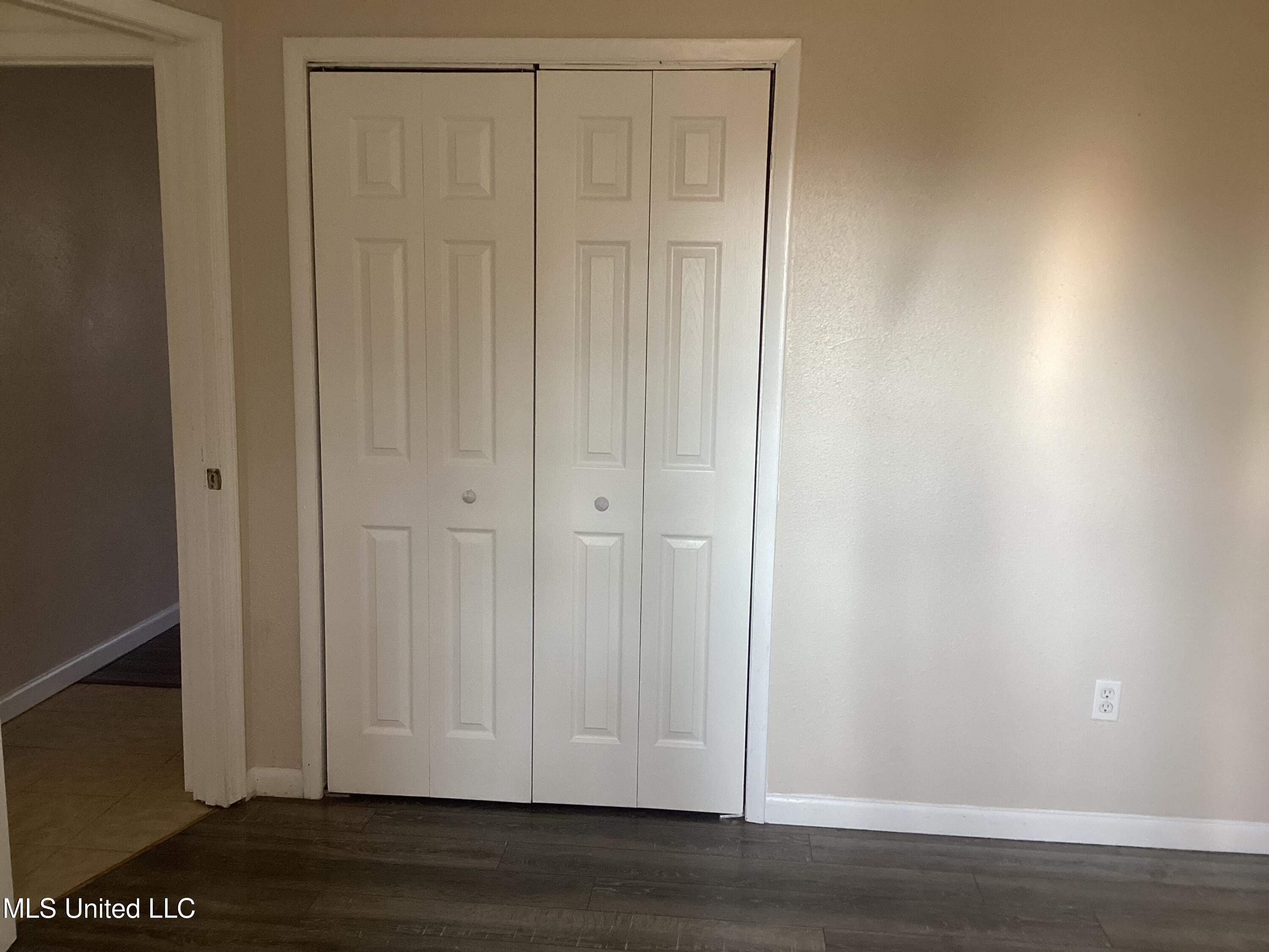 5621 Picidally Circle Gautier, MS 39553 - Photo 11 of 18 Bedroom