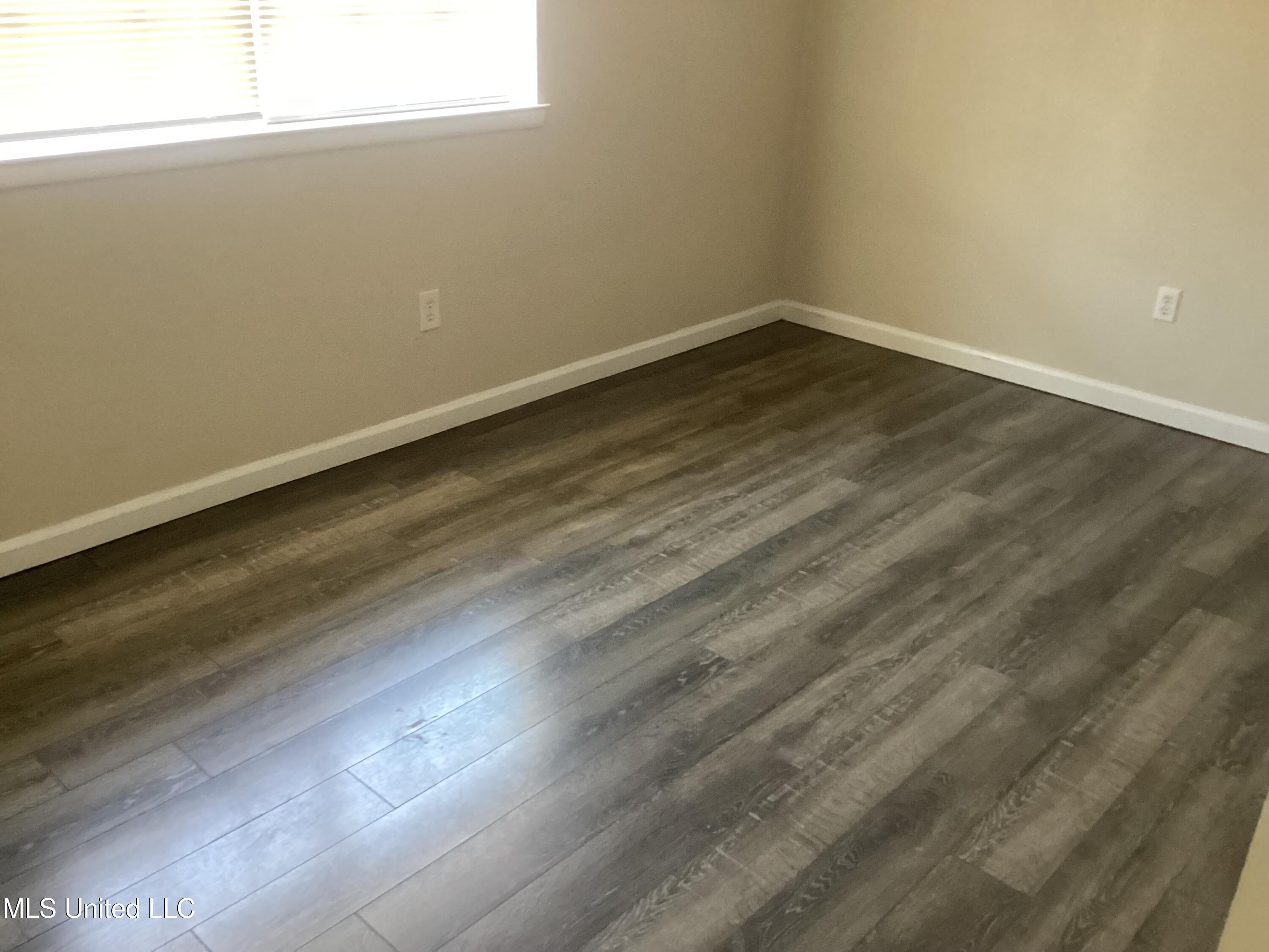 5621 Picidally Circle Gautier, MS 39553 - Photo 12 of 18 Bedroom