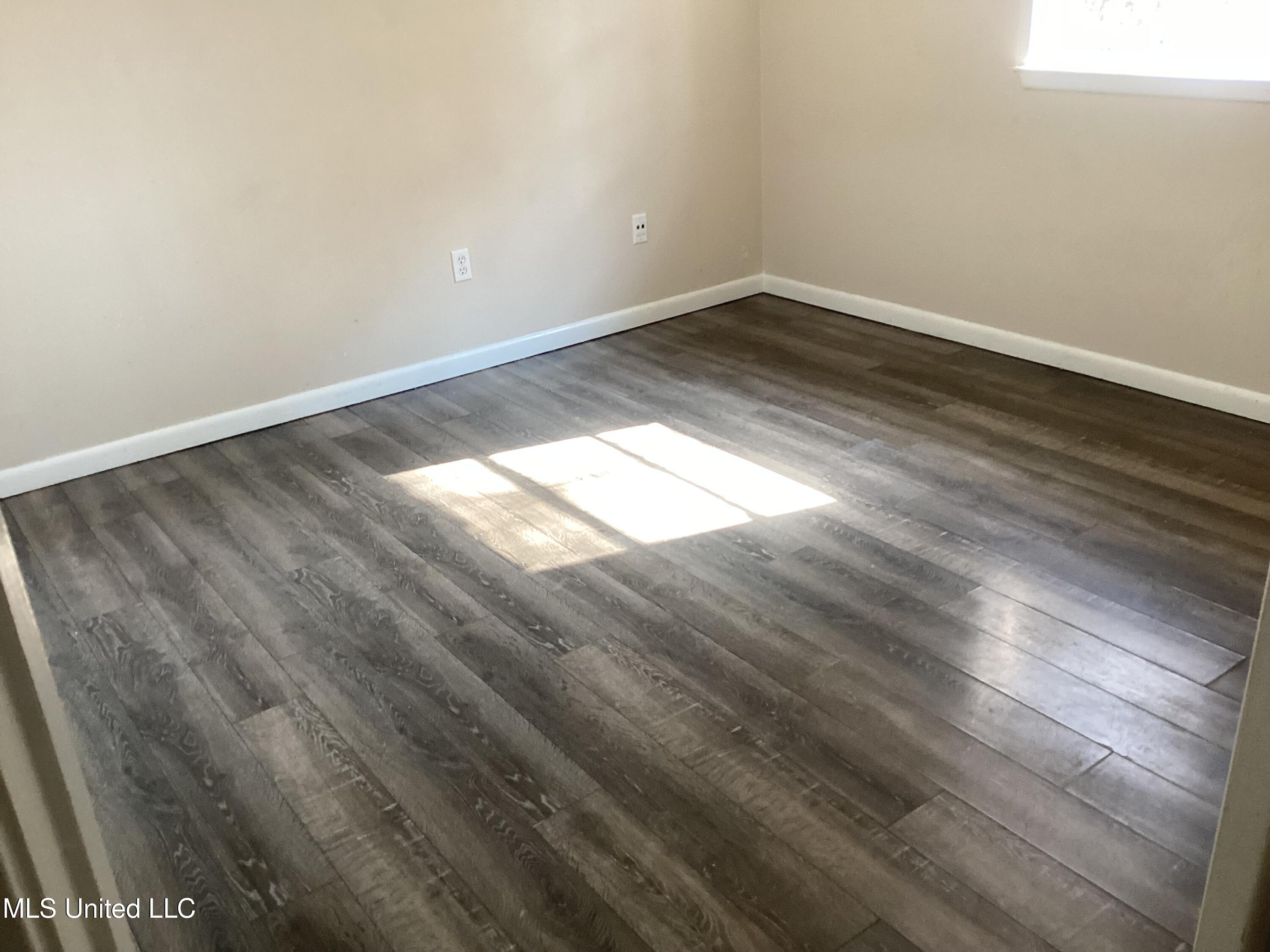 5621 Picidally Circle Gautier, MS 39553 - Photo 10 of 18 Bedroom