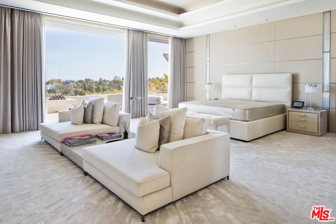 1108 Tower Road Beverly Hills, CA 90210 - Photo 16 of 52