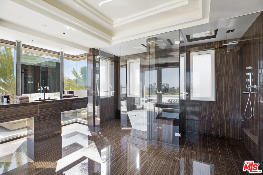 1108 Tower Road Beverly Hills, CA 90210 - Photo 19 of 52