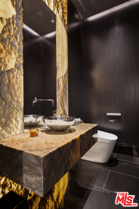 1108 Tower Road Beverly Hills, CA 90210 - Photo 31 of 52