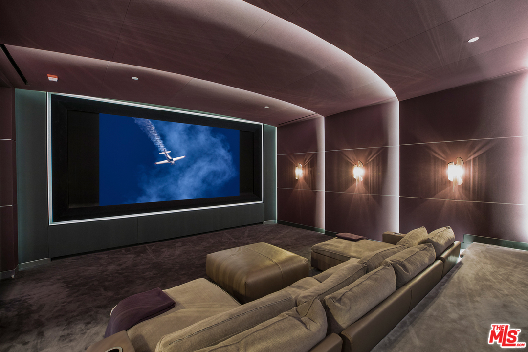 1108 Tower Road Beverly Hills, CA 90210 - Photo 35 of 52