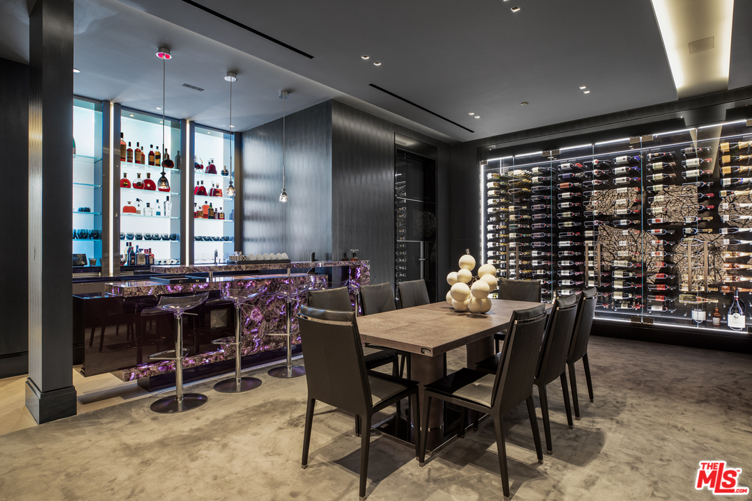 1108 Tower Road Beverly Hills, CA 90210 - Photo 39 of 52