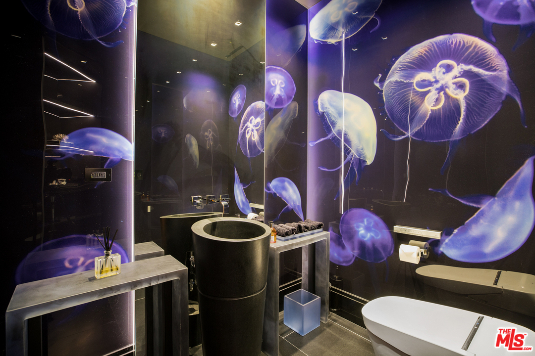 1108 Tower Road Beverly Hills, CA 90210 - Photo 43 of 52