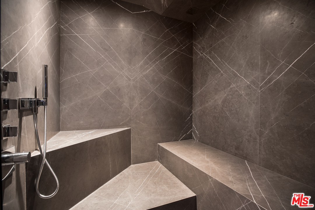 1108 Tower Road Beverly Hills, CA 90210 - Photo 44 of 52