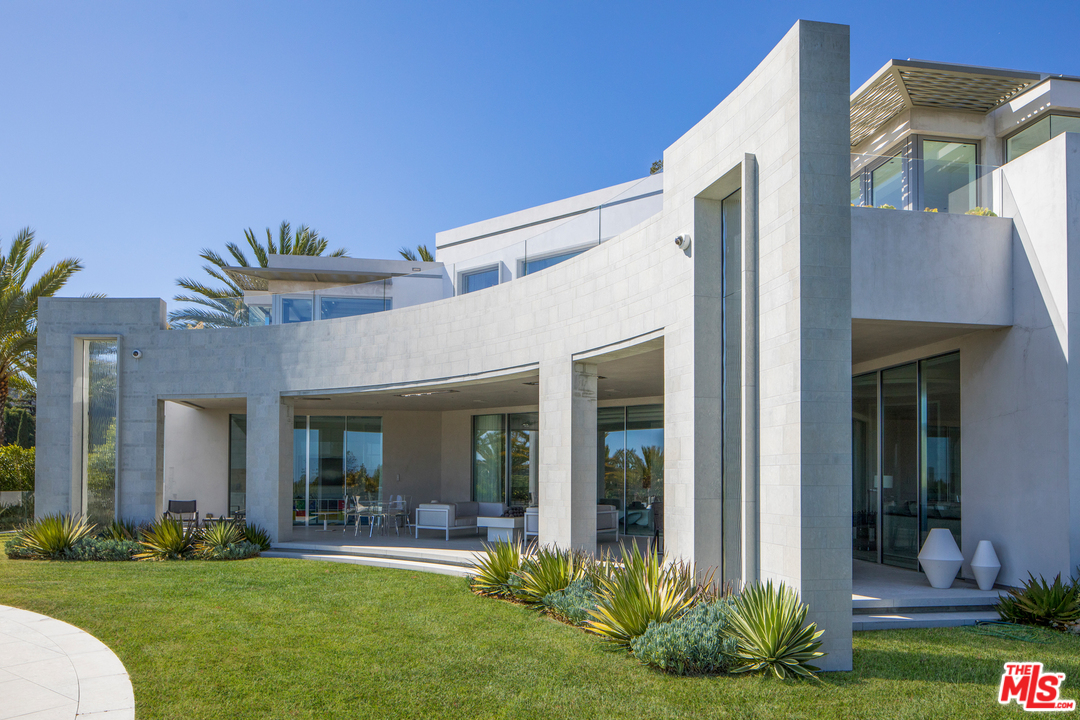 1108 Tower Road Beverly Hills, CA 90210 - Photo 45 of 52