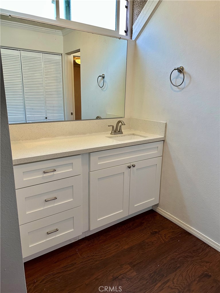 12476 Montecito Road, Unit 5 Seal Beach, CA 90740 - Photo 20 of 32