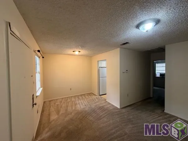 $600 | 10280 Janice Street, Unit 11, Baton Rouge, LA 70816