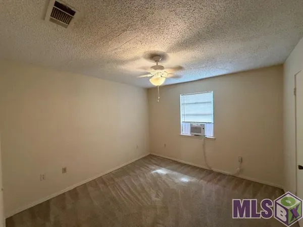 $600 | 10280 Janice Street, Unit 11, Baton Rouge, LA 70816