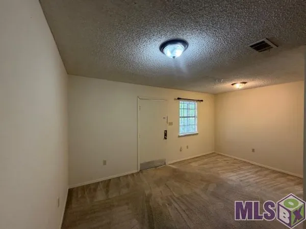 $600 | 10280 Janice Street, Unit 11, Baton Rouge, LA 70816