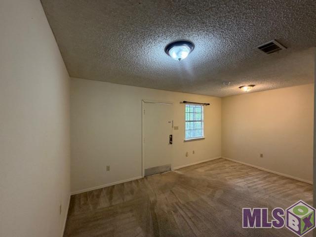 10280 Janice Street, Unit 11 Baton Rouge, LA 70816 - Photo 3 of 8