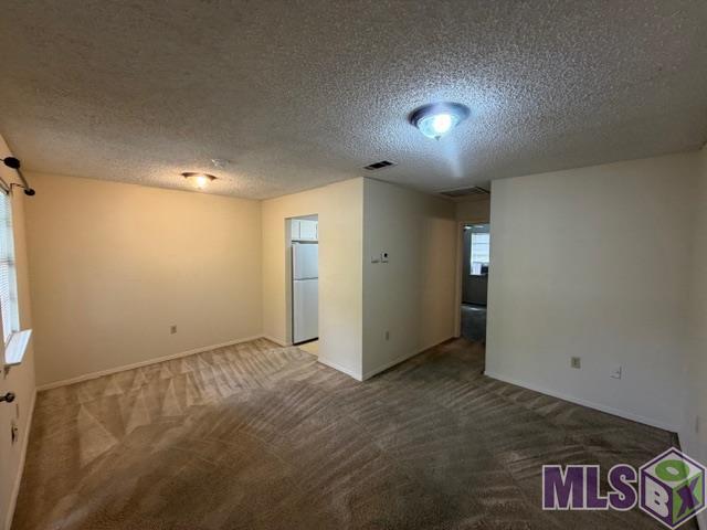 10280 Janice Street, Unit 11 Baton Rouge, LA 70816 - Photo 4 of 8