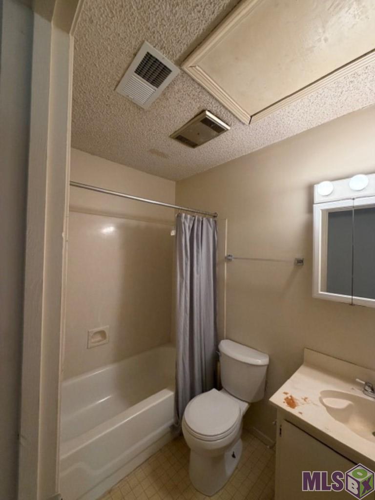10280 Janice Street, Unit 11 Baton Rouge, LA 70816 - Photo 5 of 8