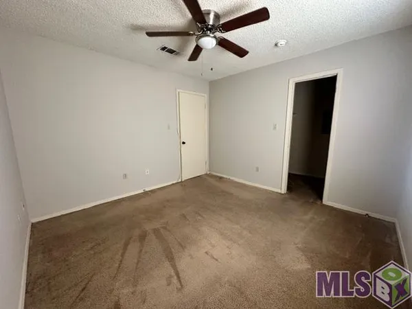 $600 | 10280 Janice Street, Unit 11, Baton Rouge, LA 70816