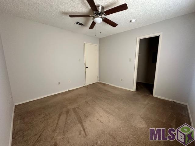 10280 Janice Street, Unit 11 Baton Rouge, LA 70816 - Photo 6 of 8