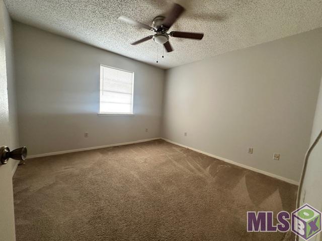 10280 Janice Street, Unit 11 Baton Rouge, LA 70816 - Photo 7 of 8