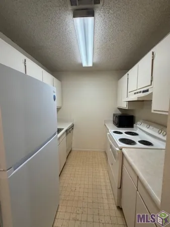 $600 | 10280 Janice Street, Unit 11, Baton Rouge, LA 70816