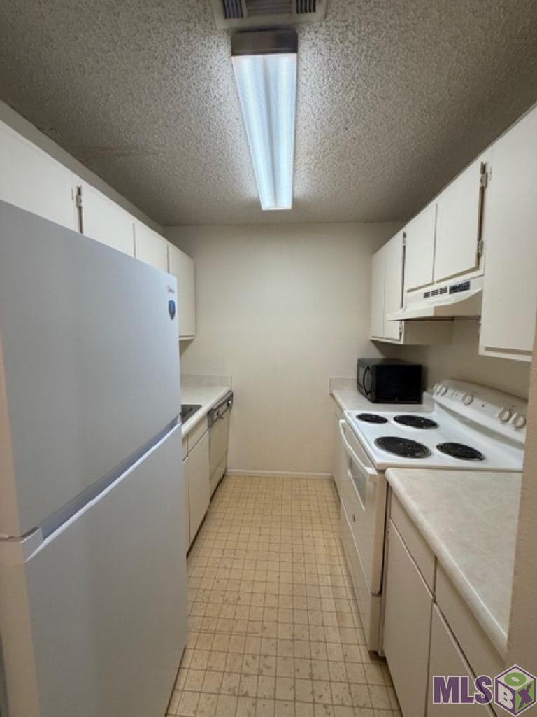 10280 Janice Street, Unit 11 Baton Rouge, LA 70816 - Photo 8 of 8