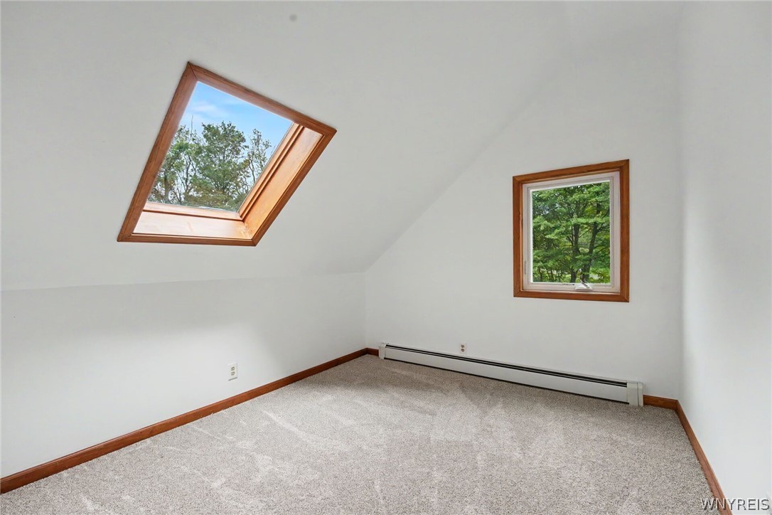 2830 Pee Dee Road Wethersfield, NY 14024 - Photo 28 of 35 Gallery Image 28