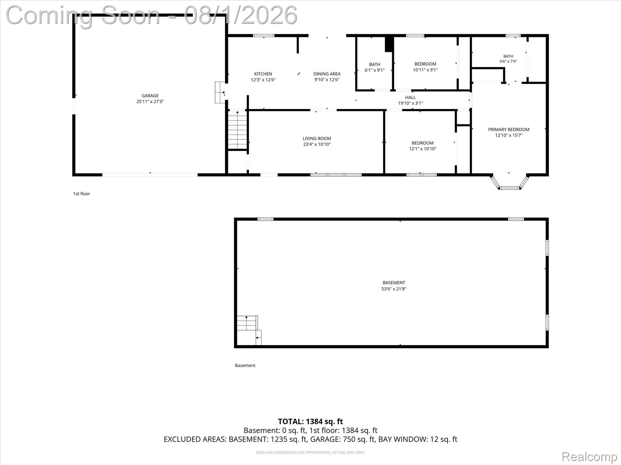 1488 North Long Lake Road Fenton, MI 48430 - Photo 56 of 56 60-all_floors_1488_north_long_lake_road_fenton_with_dim.jpg