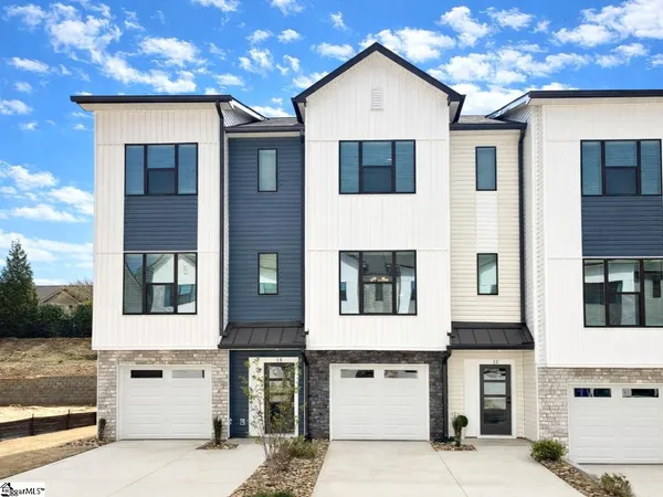 $309,950 | 12 Pikewood Lane, Greenville, SC 29607