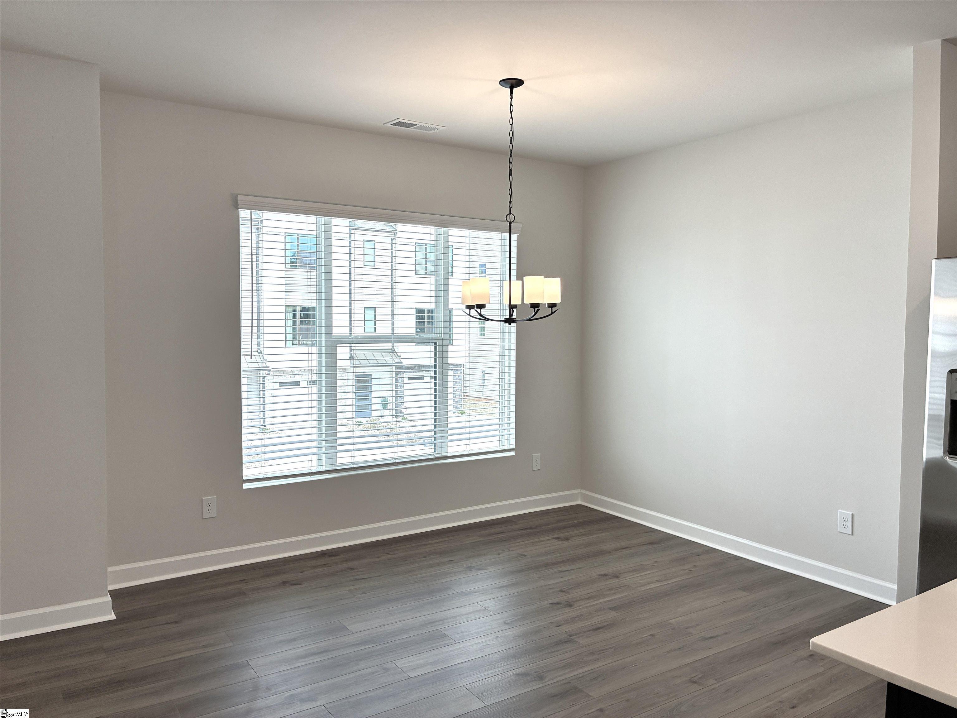 12 Pikewood Lane Greenville, SC 29607 - Photo 11 of 29