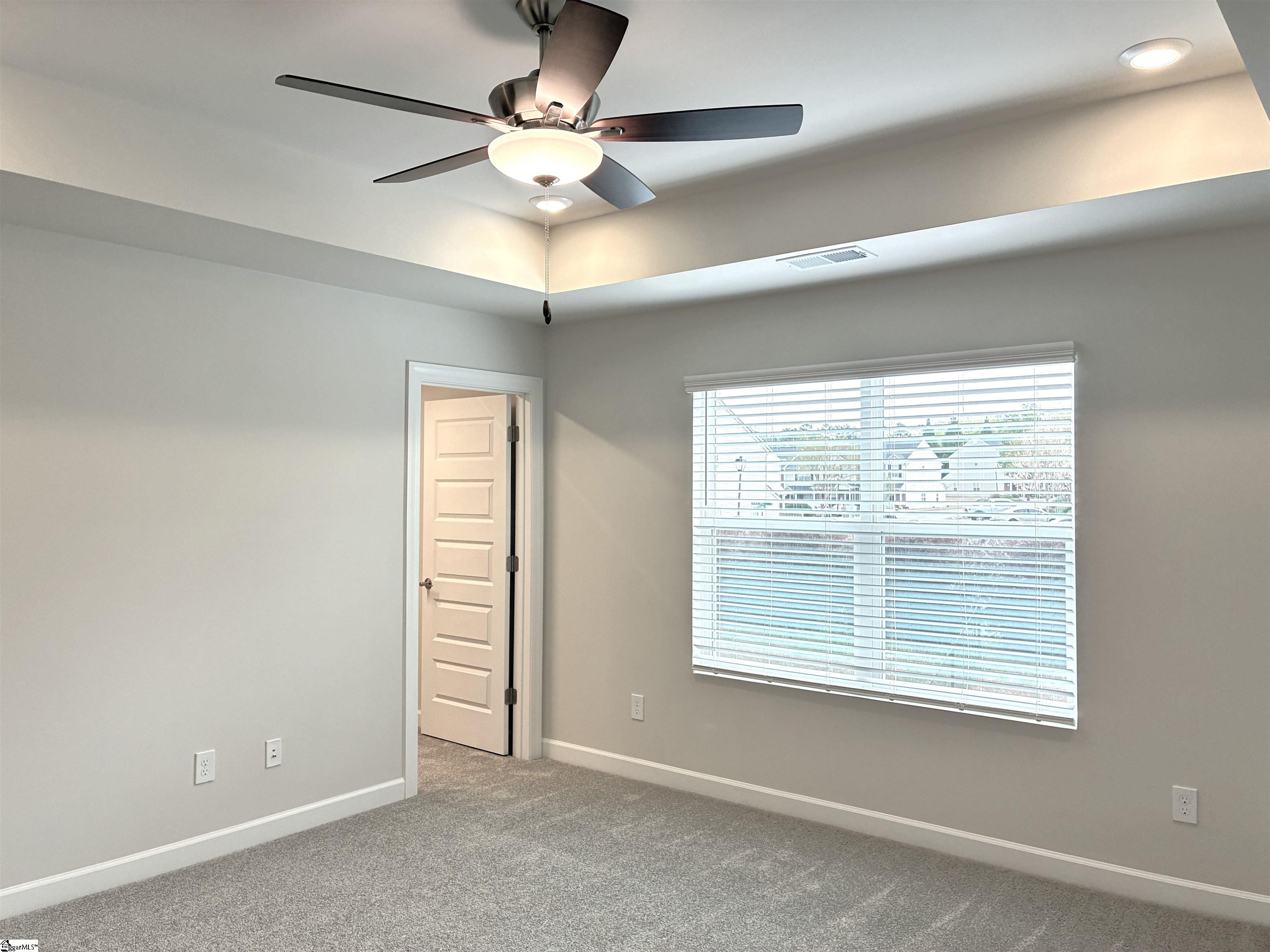 12 Pikewood Lane Greenville, SC 29607 - Photo 13 of 29