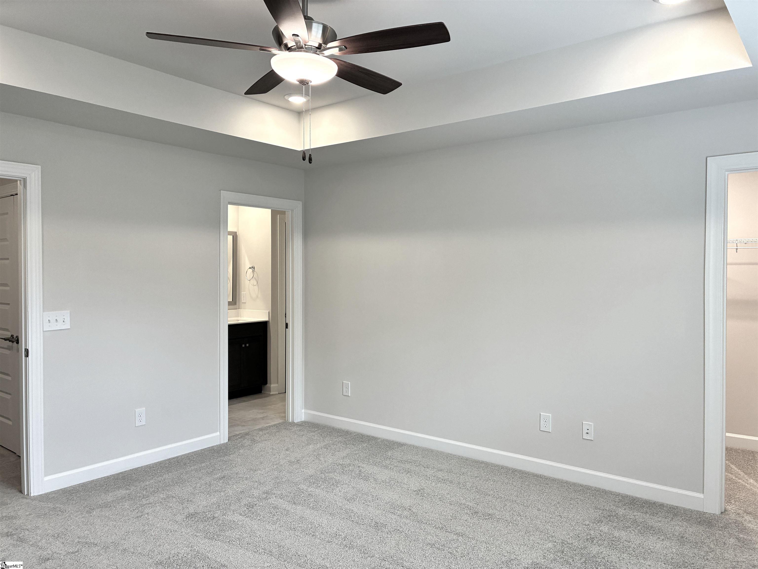 12 Pikewood Lane Greenville, SC 29607 - Photo 14 of 29