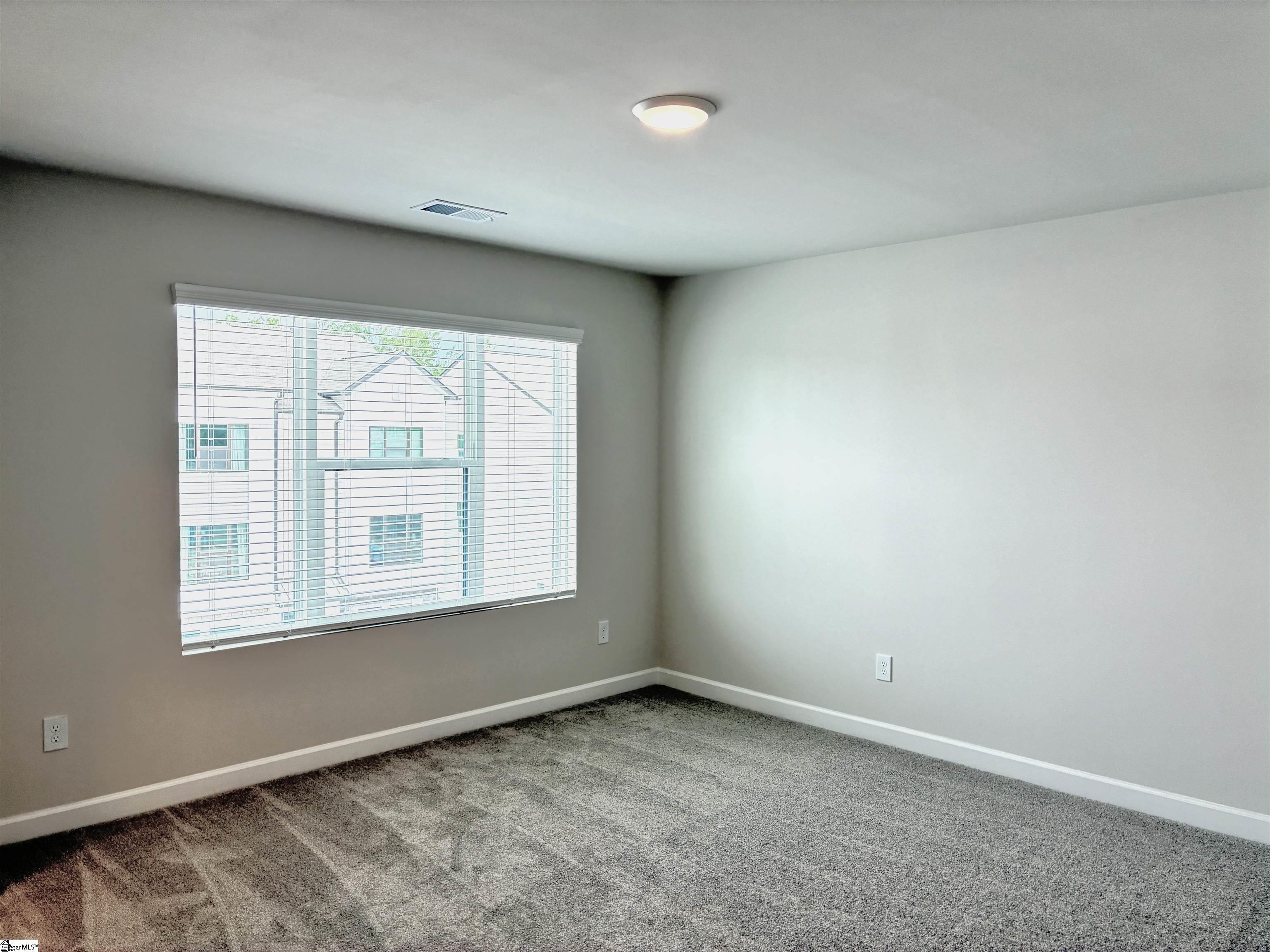 12 Pikewood Lane Greenville, SC 29607 - Photo 18 of 29