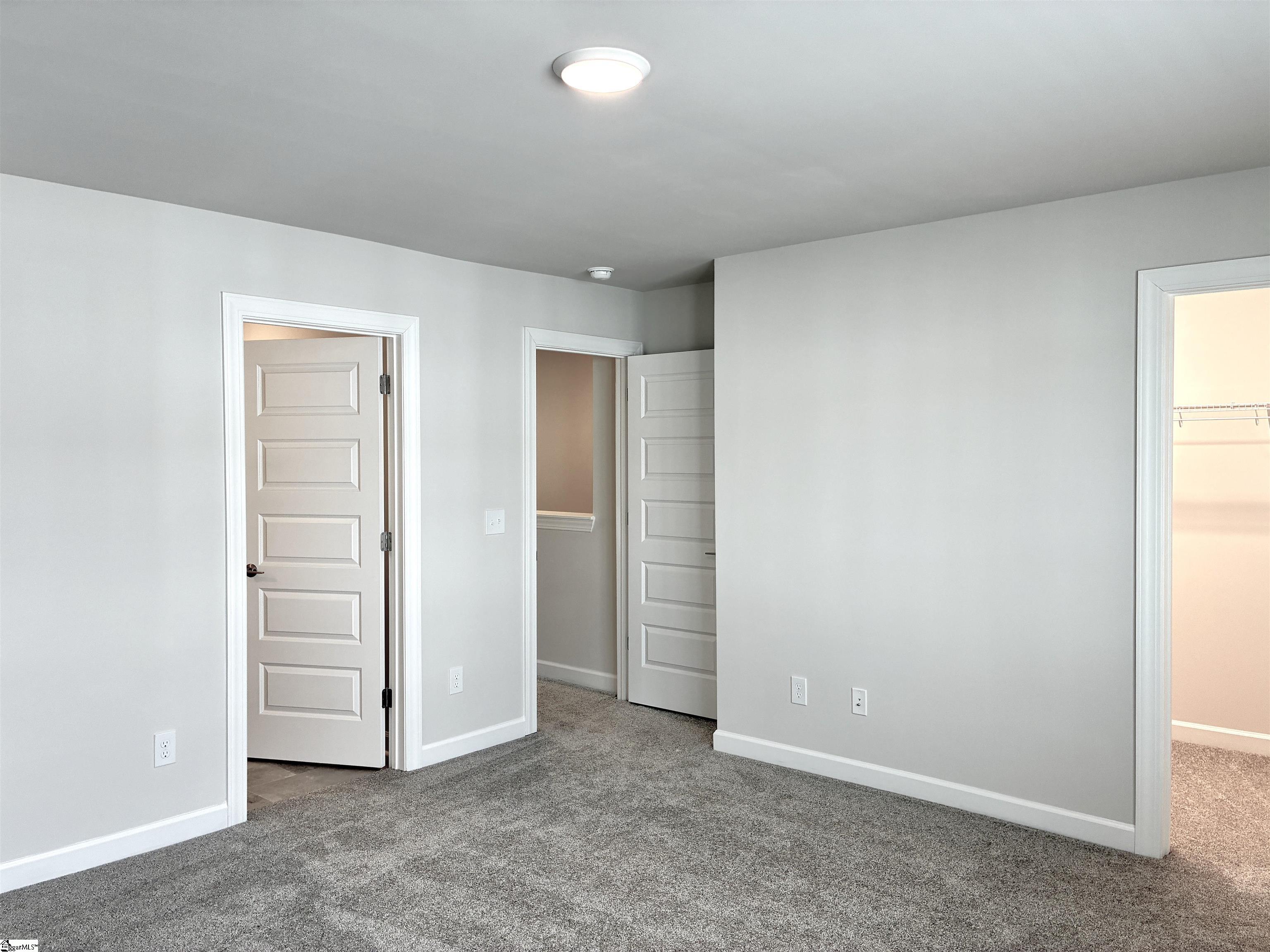 12 Pikewood Lane Greenville, SC 29607 - Photo 20 of 29