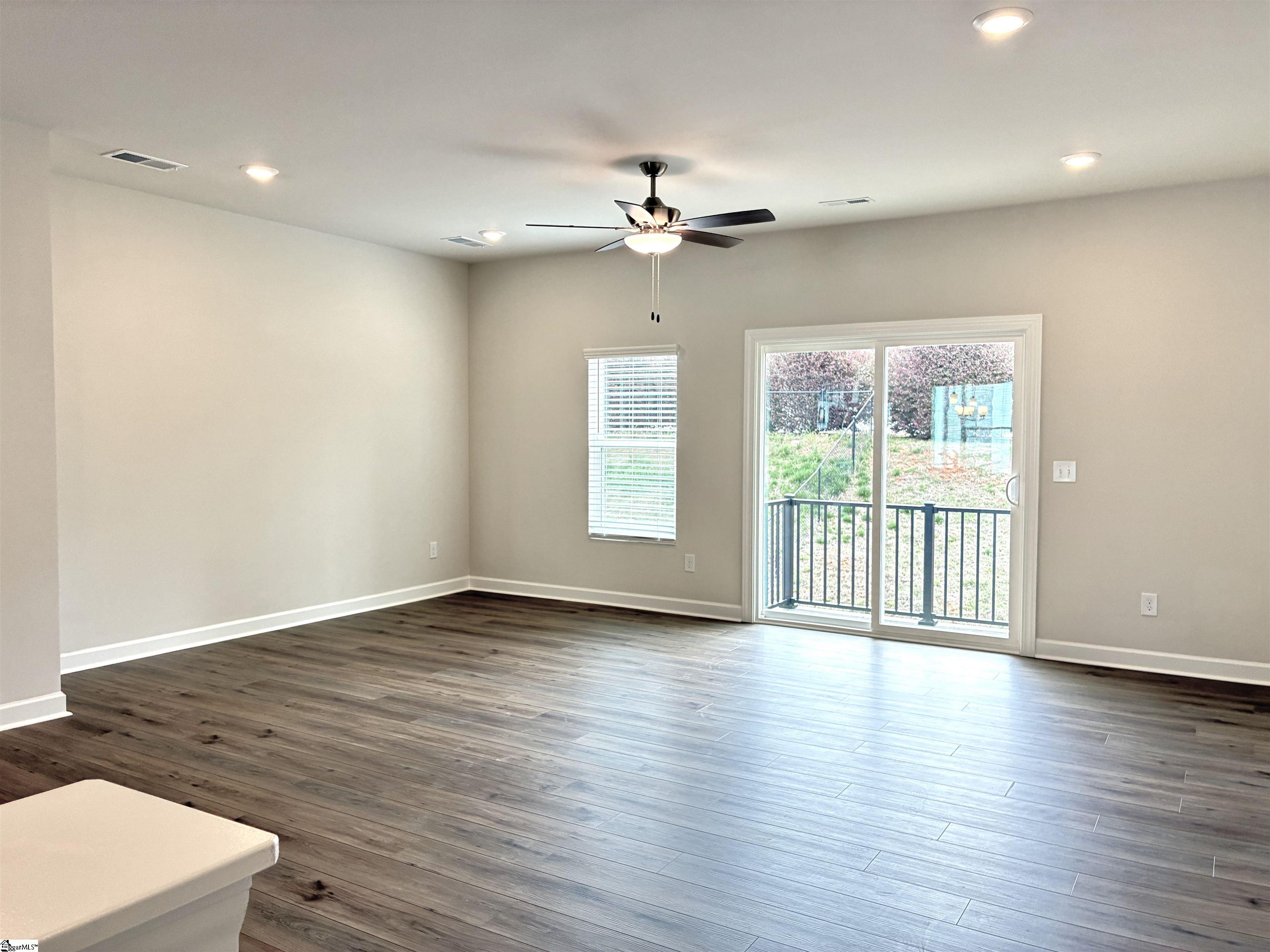 12 Pikewood Lane Greenville, SC 29607 - Photo 2 of 29