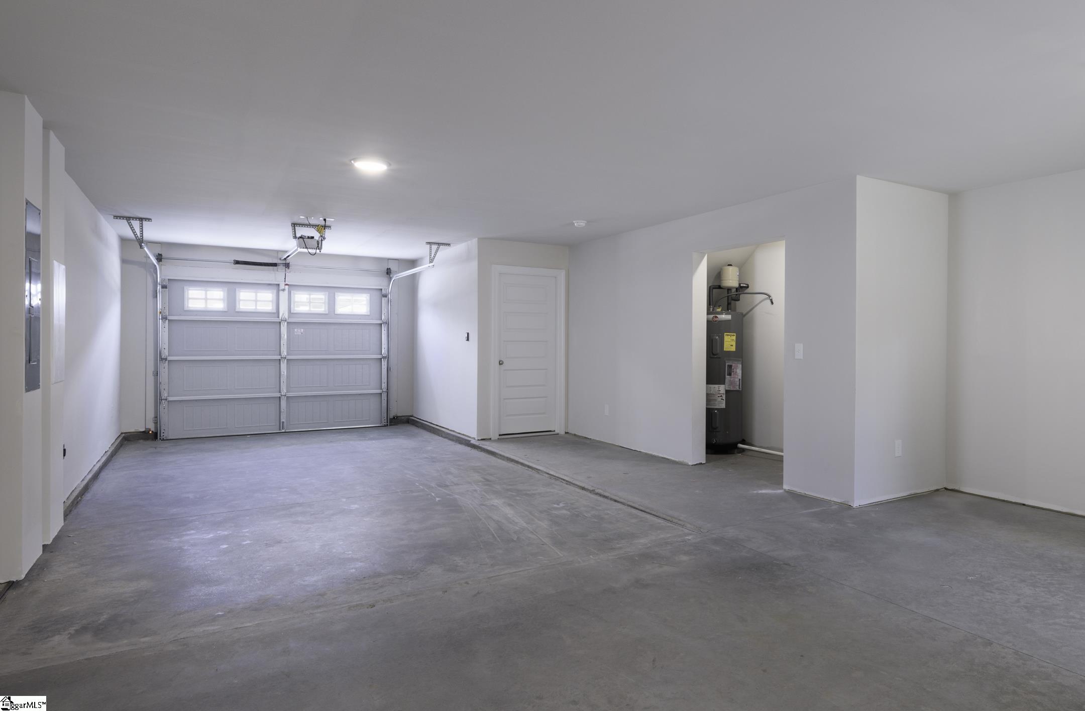 12 Pikewood Lane Greenville, SC 29607 - Photo 21 of 29