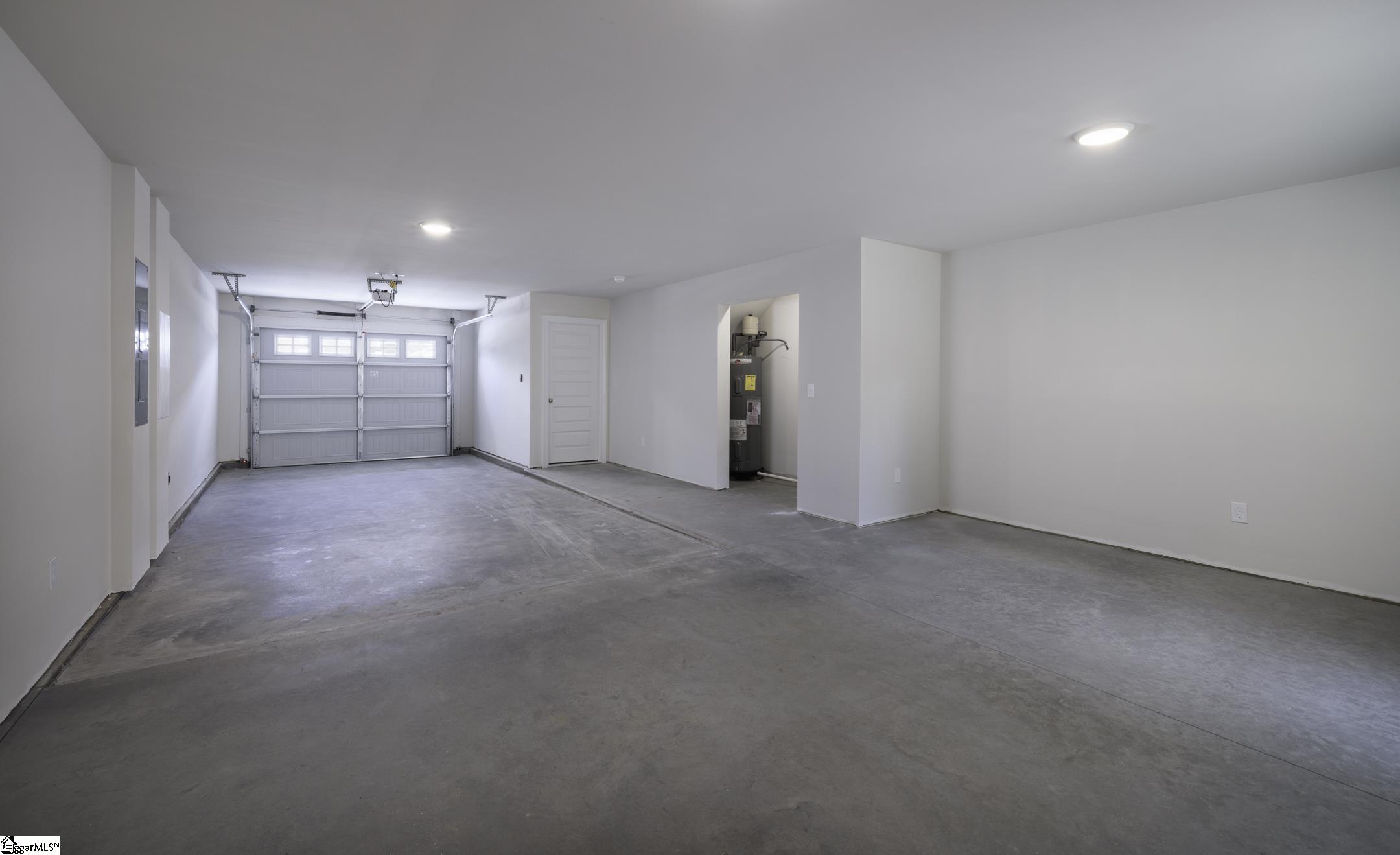 12 Pikewood Lane Greenville, SC 29607 - Photo 22 of 29